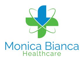 Monica Bianca Healthcare